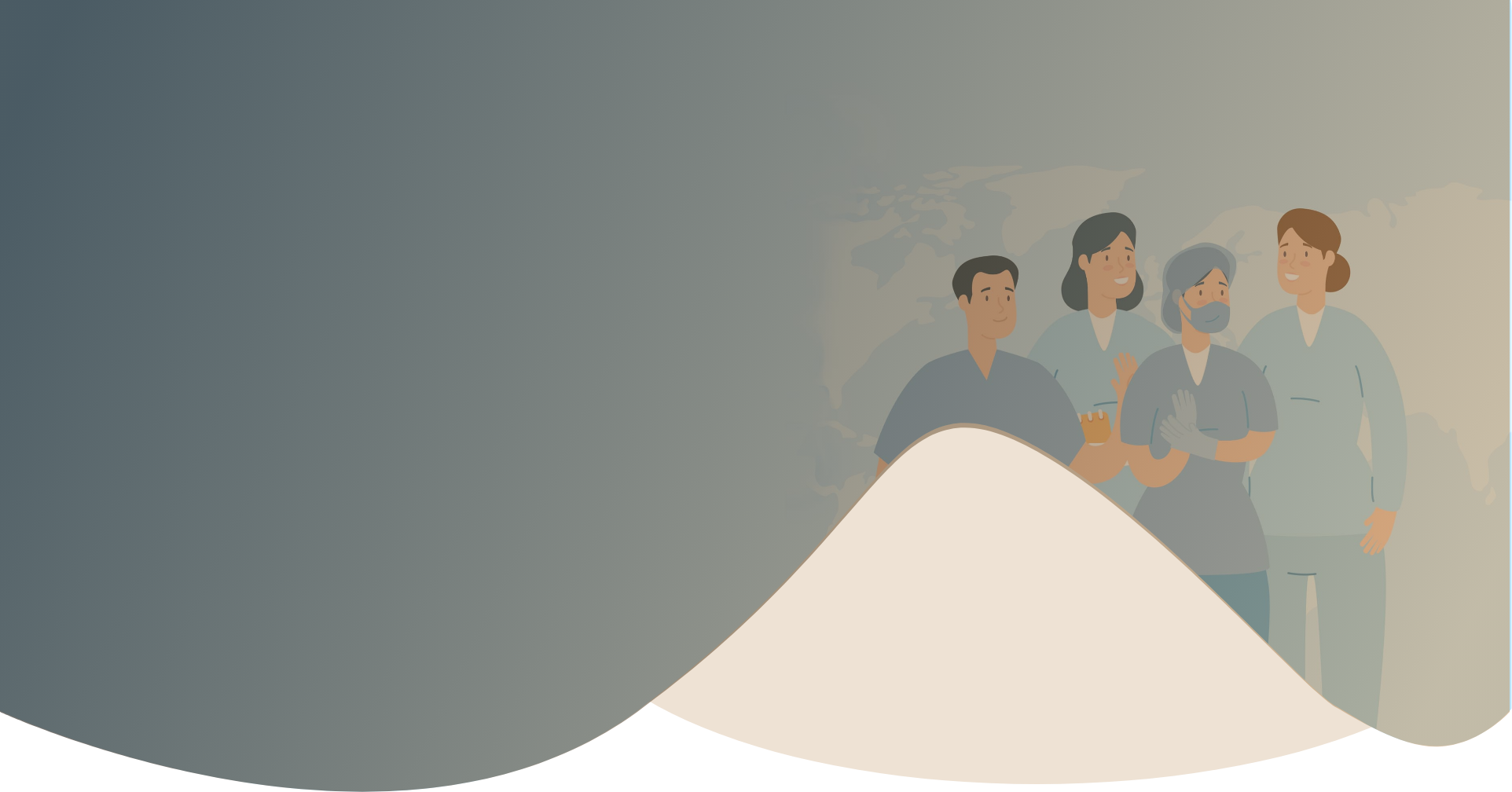 Building Resilience Without Blaming the Individual