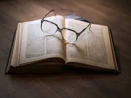 about the author, Sara Ahmed,